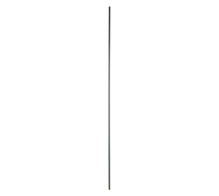 Steel Plant Support Cane (11 x 1200mm)