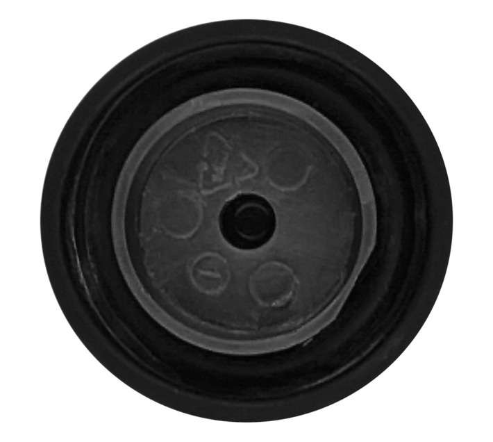 Wirquin Diaphragm Jollyfill Washer - Grey