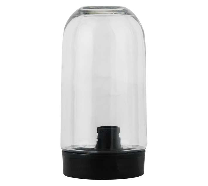 Proton Jam Jar (100W)