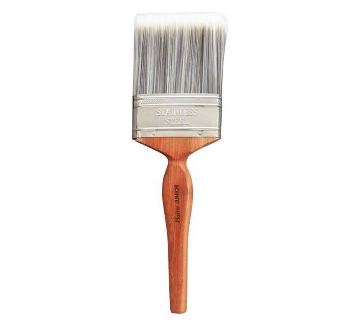 Harris Junior Paintbrush (75mm)