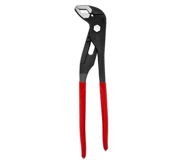 Will Water Pump Pliers (315mm)