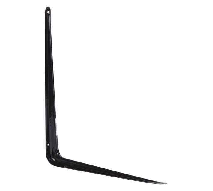 Shelf Bracket Bj (300 x 350mm)