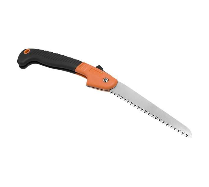 Garden Master Folding Saw FL65-180TGM