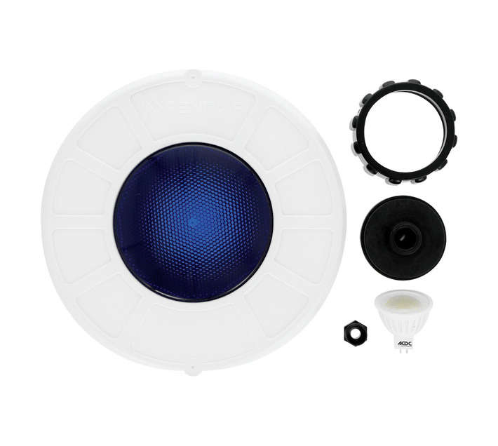 Pentair by Kreepy Krauly Kolour Light Pro - White