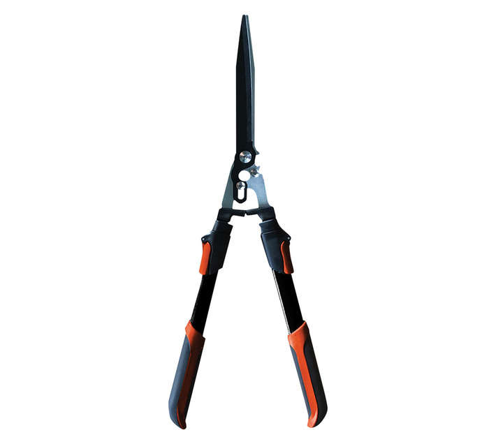 Garden Master Hedge Shear GH4696GM