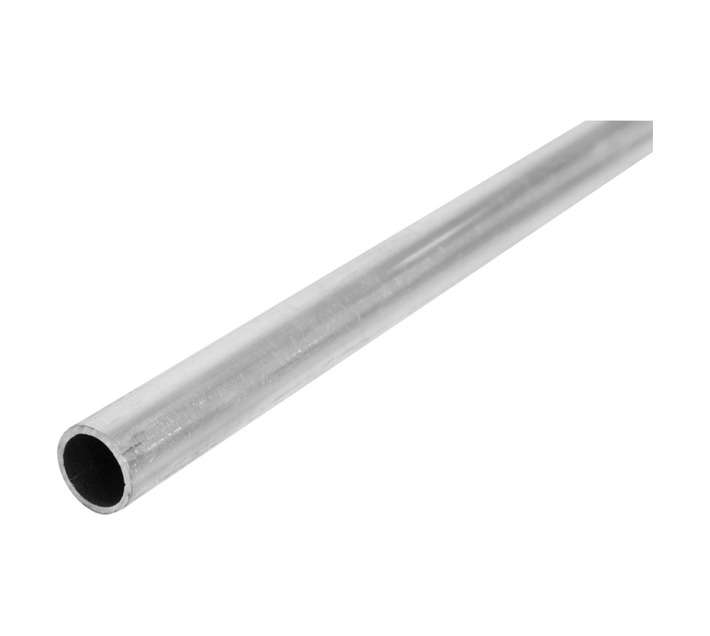 Kedla Round Tube (15.9 x 2500mm)