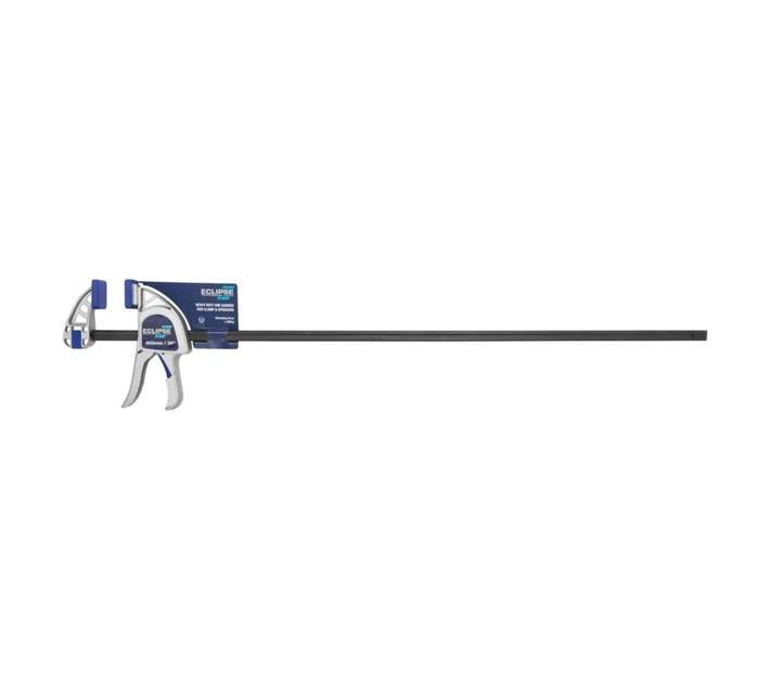 One Hand Heavy Duty Clamp and Spreader (915mm)