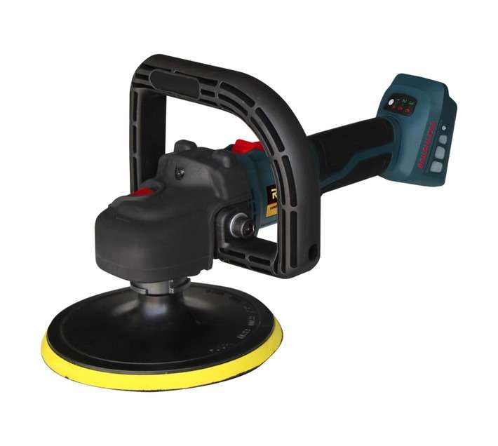 Ryobi Polishing Sander 18V XBSP-180