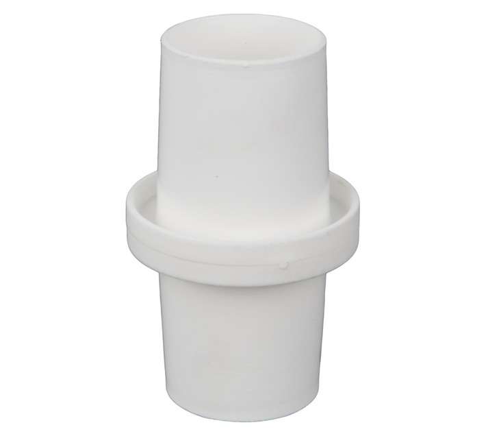 Sun Command Hose Connector (38mm)