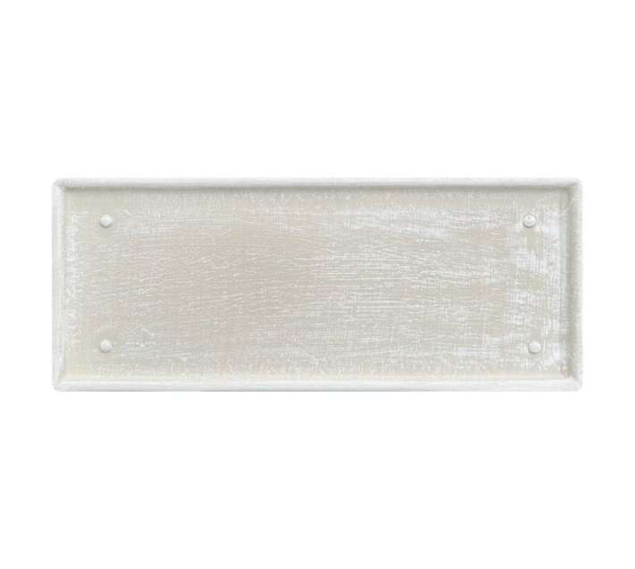 50368 Large Window Box Tray