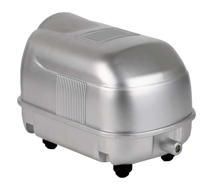 Waterfall Pumps LP20 Air Pump