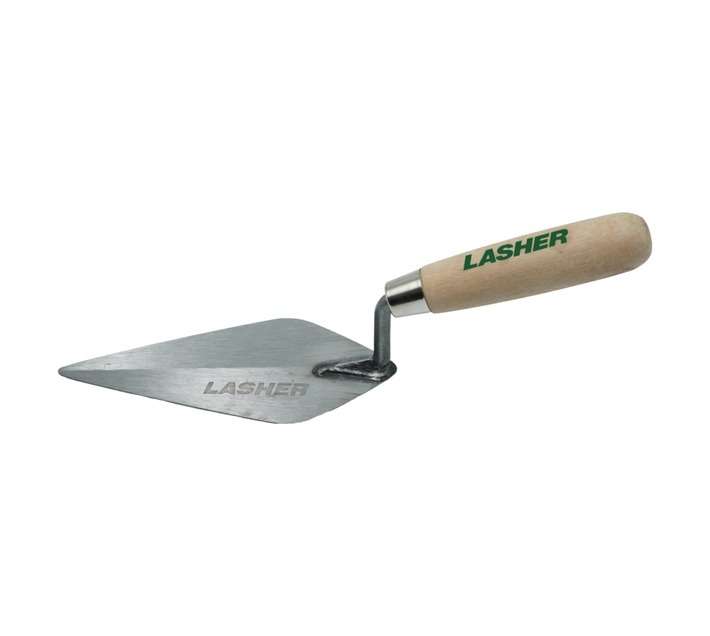 Lasher Pointing Trowel (150mm)