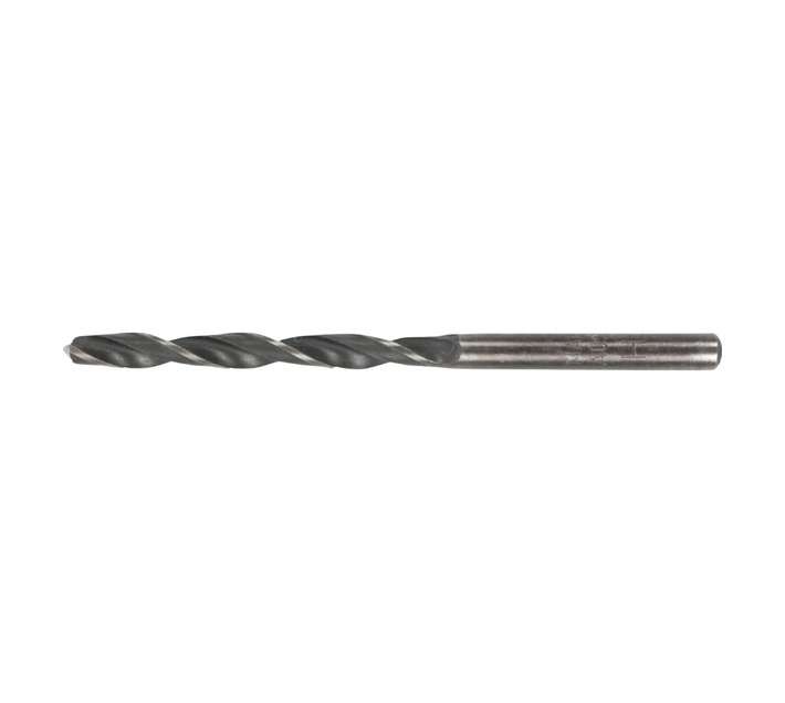 Alpen HSS Sprint Master Drill Bit (86 x 5mm)