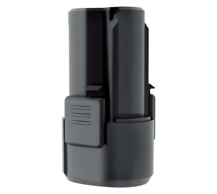 CAT Battery Pack 12V DXB26