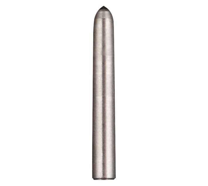 Dremel Diamond Engraving Point