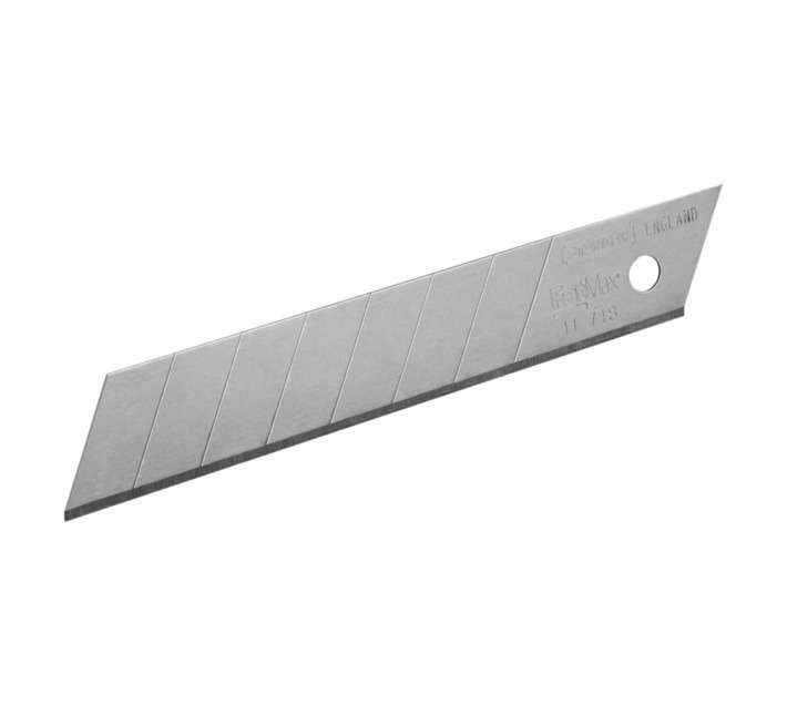 Stanley 0-11-301 Trimming Knife Snap Off