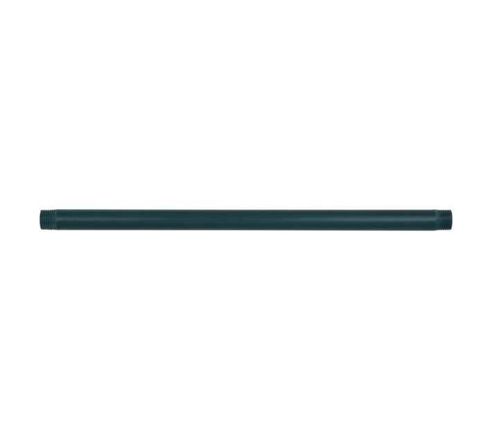 PVC SBE Stand Pipe (1/2" x 400mm)