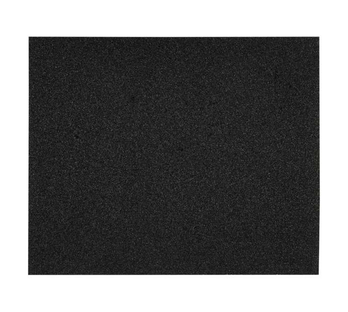 Academy Water Paper 100 Grit