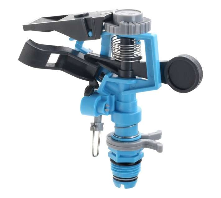Cellfast 52-306 Impact Sprinkler