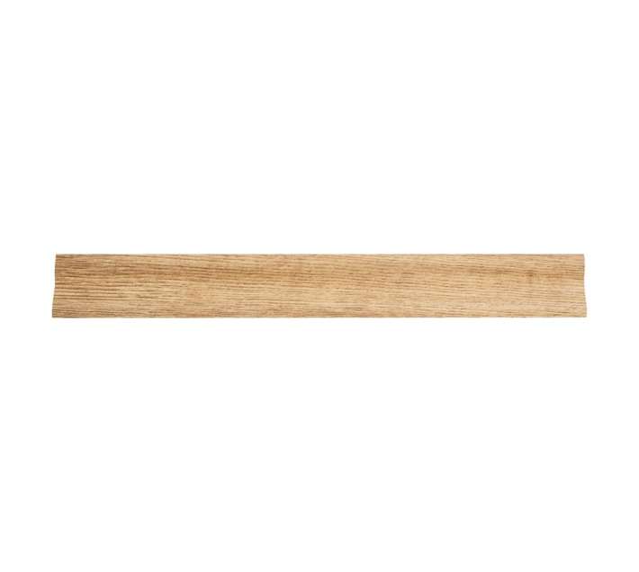 Trento Scotia Skirting - Timor Oak (2400 x 28 x 12mm)