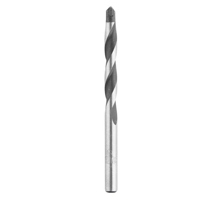 Ruwag Industrial Concrete Drill Bit (9.5mm)