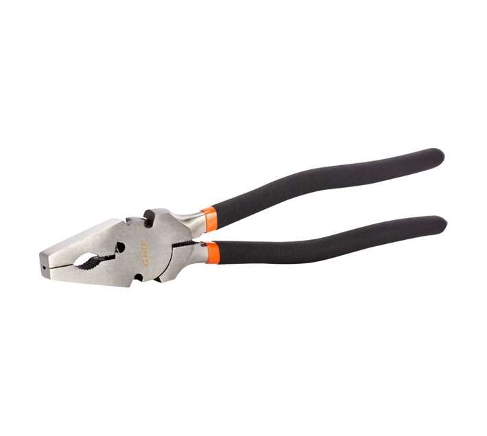 Grip pliers fencing 250mm