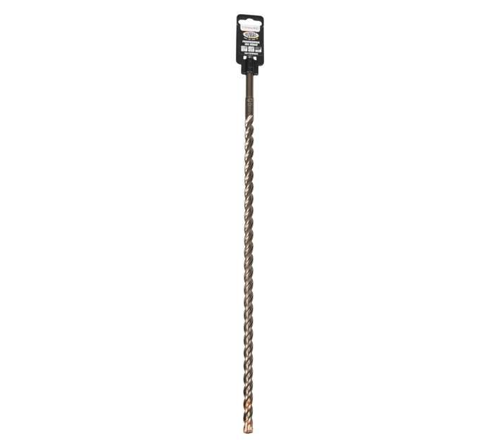 Ruwag 12 x 150 x 210mm SDS ReBar Professional Drill Bit
