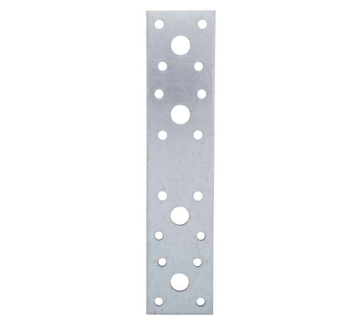 Vormann 70909 Flat Connector (180mm x 40mm)