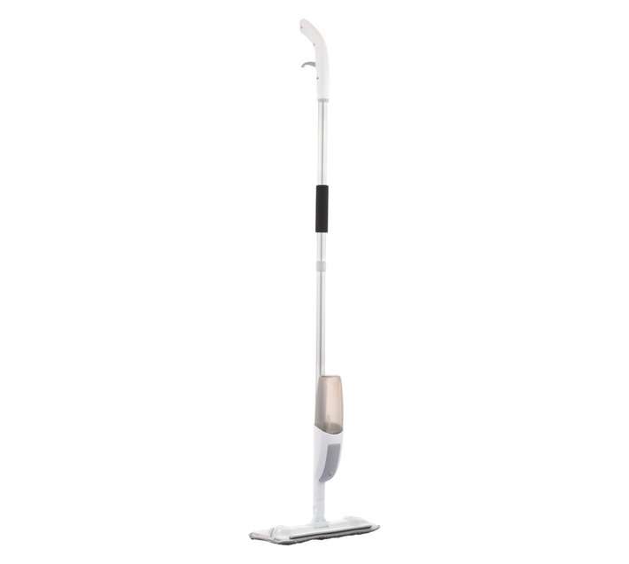 Clean Day 4-in-1 Spray Mop