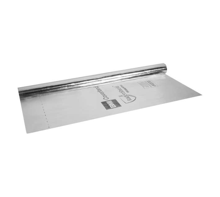 Ecosential Double Sided Insulation Foil