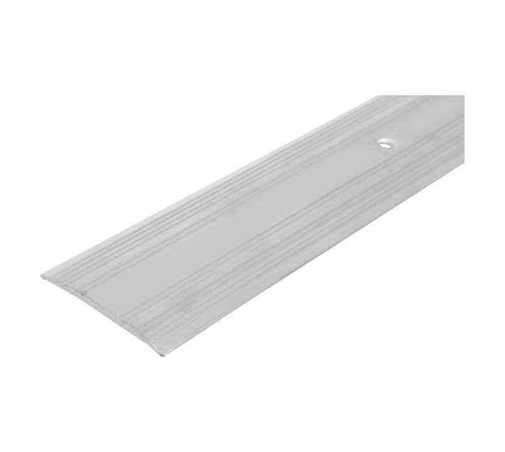 Kedla Cover strip (50 x 2500mm)