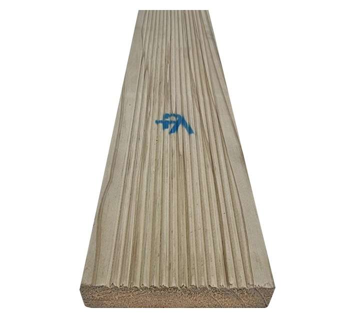 Decking Pine H3 (102 x 22 x 3000mm)