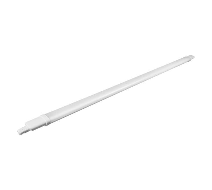 Lightworx LED Dynamic Strip Lights (1300mm)