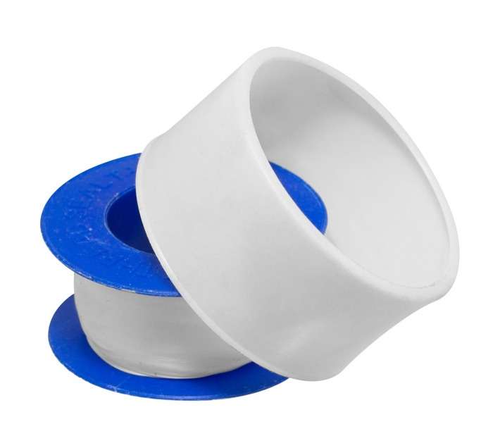 Splashworks Medium Duty Tape (7000 x 10mm)