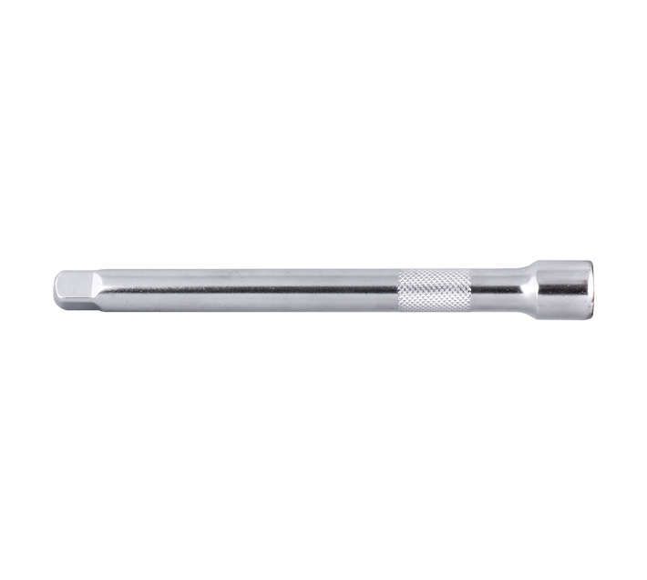 FIXMAN EXTENTION BAR 3/8 150MM