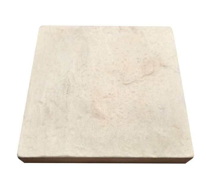 Siena Paver - Wheat (330 x 330 x 50mm)