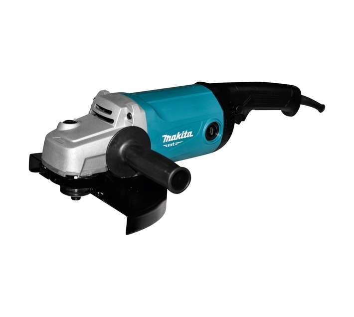 Makita Angle Grinder 2200W GA9060