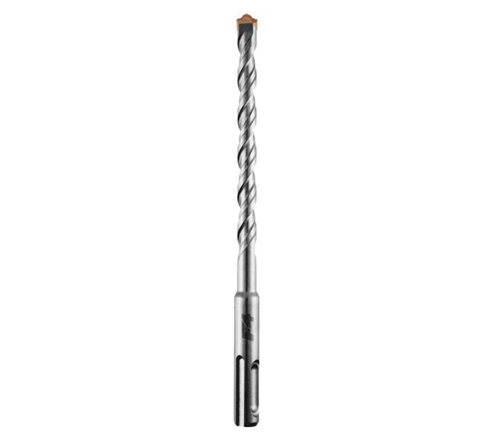 Alpen SDS Hammer 18mm 450 x 400mm
