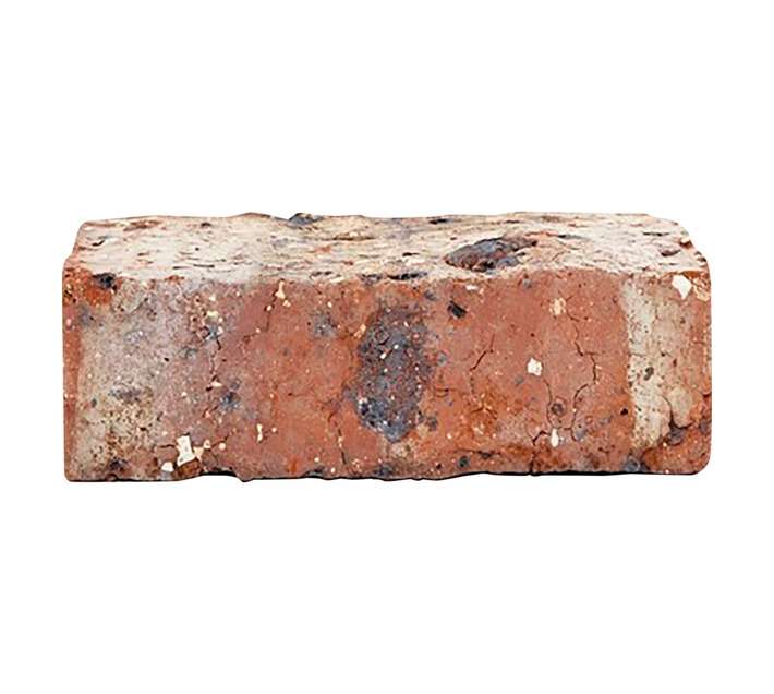 Corobrik Travertine Face Brick - Montana (222 x 106 x 73mm)