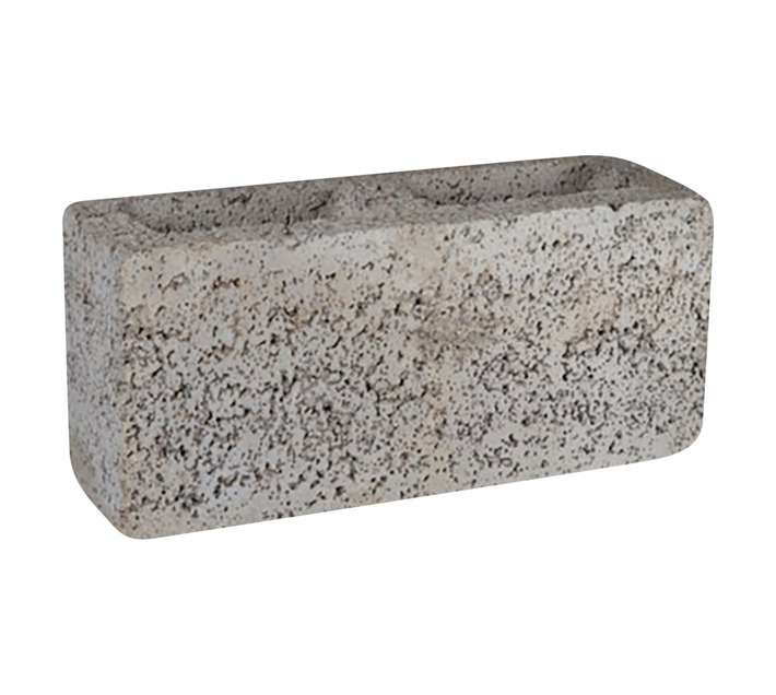Denken Concrete Block (390 x 90 x 190mm)