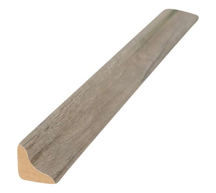 Premia Scotia - Columbia (12 x 28 x 2400mm)