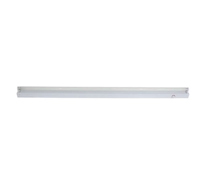 Eurolux Fluorescent Single Light Fitting (36W)