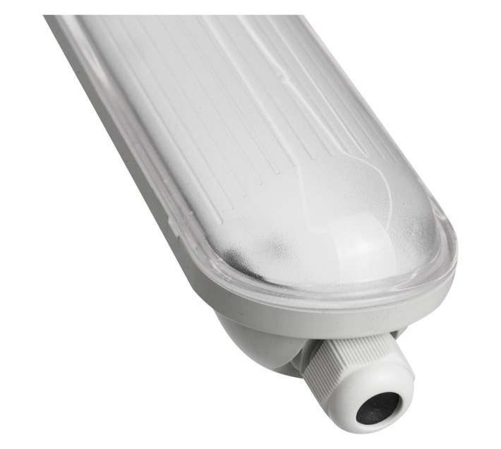 Lightworx LED Strip Light (600mm)