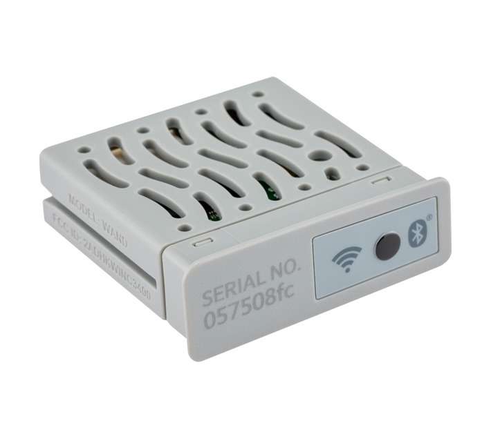 Hunter Wand Bluetooth and Wi-Fi Module for X2