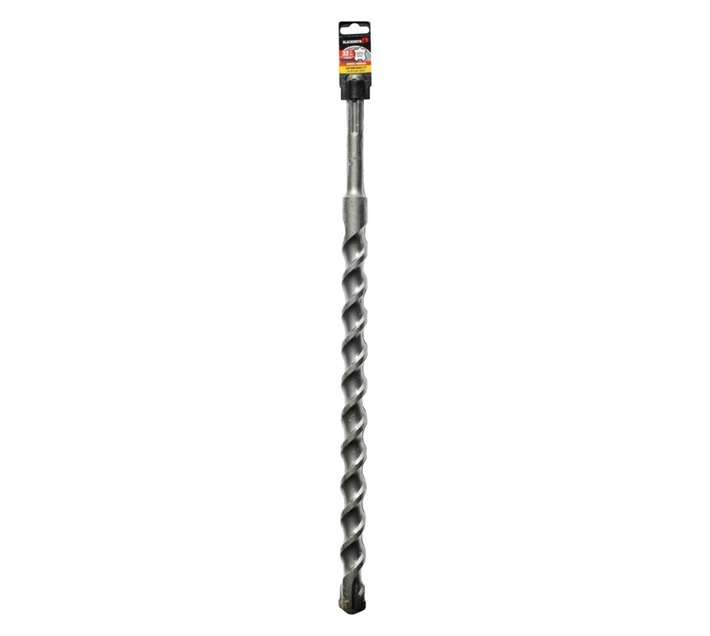 Blacksmith Max Quad Cut SDS Drill Bit (540 x 32mm)