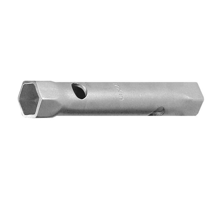 Gedore 6210640 Double Ended Box Spanner (10 x 11mm)