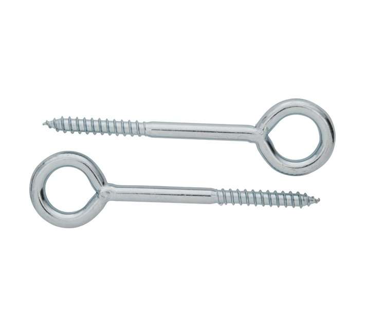 Fischer Eye Screw GS 8 x 100 K