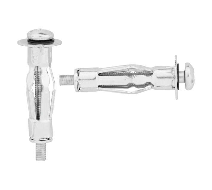 Fischer Metal Drywall Fixing HM 5 x 37s