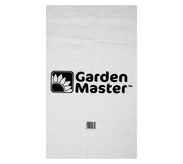 Garden Master Refuse Bags