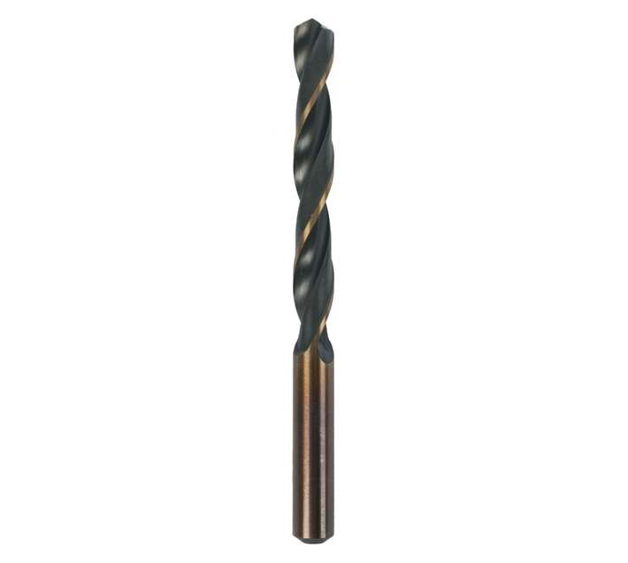 Alpen ALP6180105 Sprint Master Drill Bit (10.5 x 133mm)